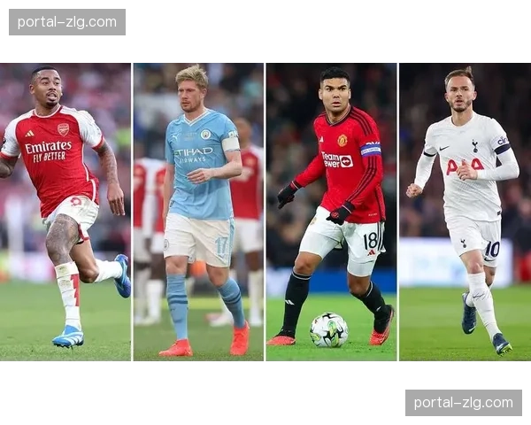 国际比赛日归来，英超多队面临FIFA病毒侵袭，伤病名单更新