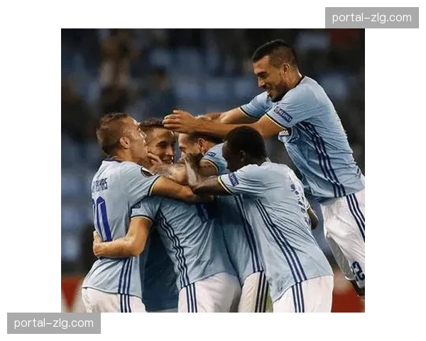 半场:毕尔巴鄂1-0塞尔塔,尼科·威廉姆斯左路突破传中造乌龙 半场:毕尔巴鄂1-0塞尔塔,尼科·威廉姆斯左路突破传中造乌龙