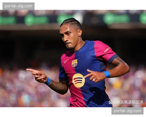 战报速递:巴萨3-1战胜本菲卡,总比分5-3晋级八强