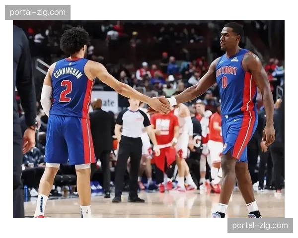 奇才不敌活塞，遭遇本赛季第60场失利