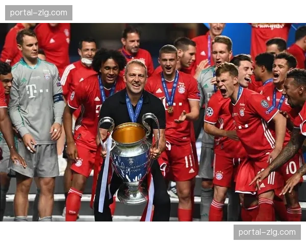 独家专访利物浦主帅:谈及球队止步十六强后的重建计划与夏窗目标