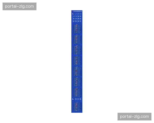 深度数据：2026中超与2025同期对比，比赛净时间内有效跑动比例呈上升趋势
