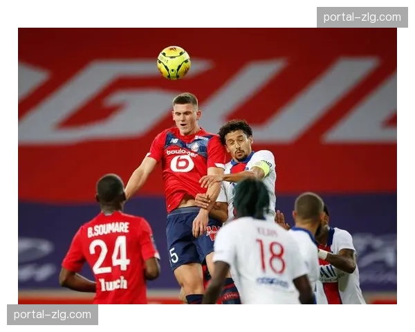 梅斯0-2不敌兰斯,两粒失球均源于自身进攻被断后的快速反击