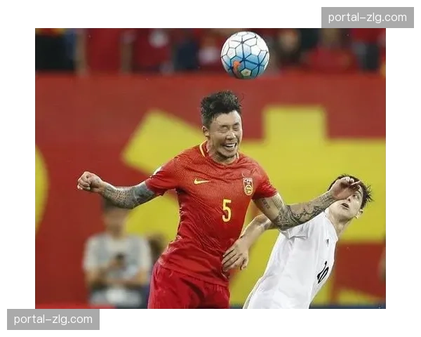 数据解读：长春亚泰“三中卫”体系如何实现零封