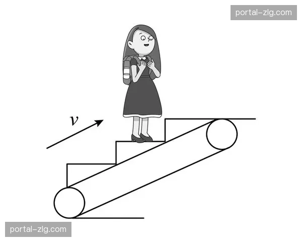 评论：举重运动的观赏性与安全性如何取得平衡？