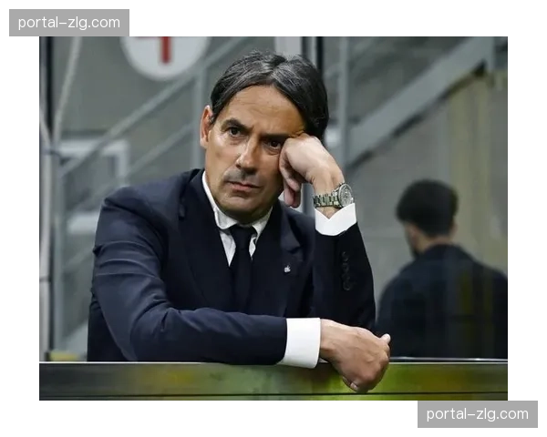 独家对话小因扎吉：谈论三线作战的轮换与球队心态管理