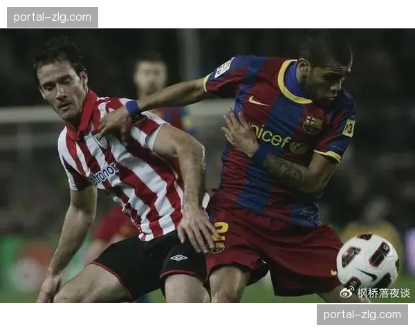 奥萨苏纳vs毕巴，比赛第60分钟，主队已尝试18次传中为本赛季单场新高