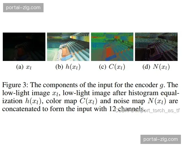 评论员文章：在“魔球理论”盛行下，古典的“Low Post”战术正悄然回归
