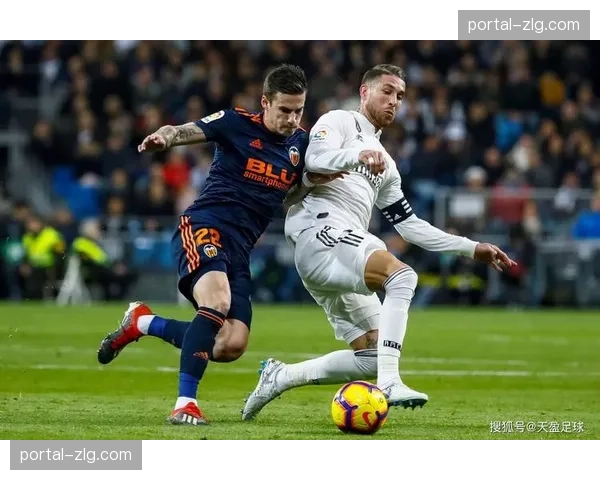 观点交锋：战术保守主义回归，本赛季西甲场均进球数创五年新低。