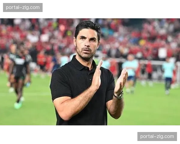 阿尔特塔谈反击体系：哈弗茨大场面属性与极致效率结合