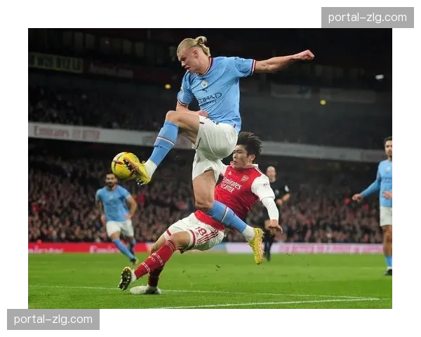 曼城vs阿森纳天王山之战前瞻：争冠悬念或将揭晓