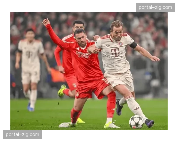 德甲单赛季109球破纪录：凯恩-奥利塞-迪亚斯三叉戟的进攻哲学