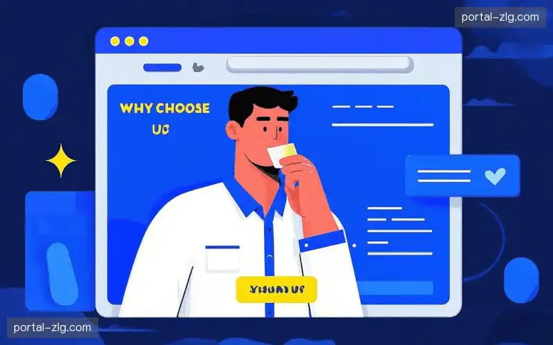 赛事多节点备份